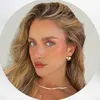 May Davary