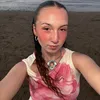 ahlitzya