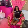 kennedysaniah_