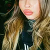 dmichelle96