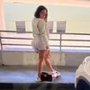 tiffanytasendedia