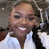 lovestarjae_
