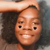 keeda_darling