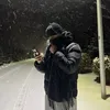 pikiev_17