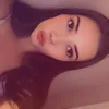 tiannamcdowell