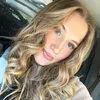 laurensiddall_95