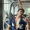jonakfajardo