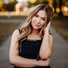 abbyhightower