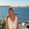 graceguides
