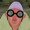 enonoflb