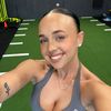 kelseywoodfit
