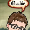 painless_stache