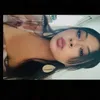 americadominguez2