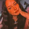 siexrrra
