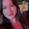 anajessica___