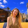 katya.ladyboss