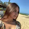 maylamaciel6