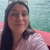 alicethebaldi