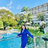 swostika_hamal23