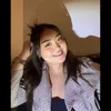 abcsms