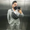 ivansencillez