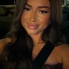 mirjeta