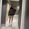 montanna_sykora