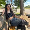 anitaironova