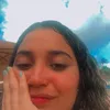 atenamagalhes