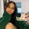 ashleycochero