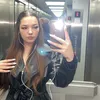 tamarajbs