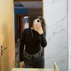 nicoli_moraes