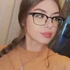 cwilliess