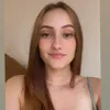 juliamonaro