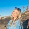 tarynameliaaa