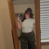 kiersten.deshae
