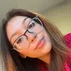 kristinalashleyy