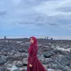 shirachemud22
