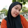 nismayantiarifin