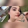 brittvnyxo