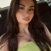 elasucamlii