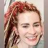 crunchymama5