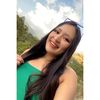 liz_benavides20
