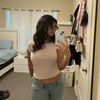 denissesuckss