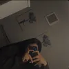shanelle2.8