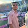andreszapata99