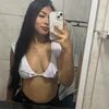 jkaiserr__