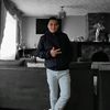 jhonatanvargas6