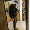 eliasaquino3
