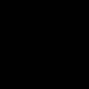 kamziea
